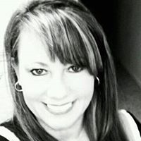 Diana Adkins Photo 16