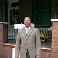 Anthony Thornton Photo 14