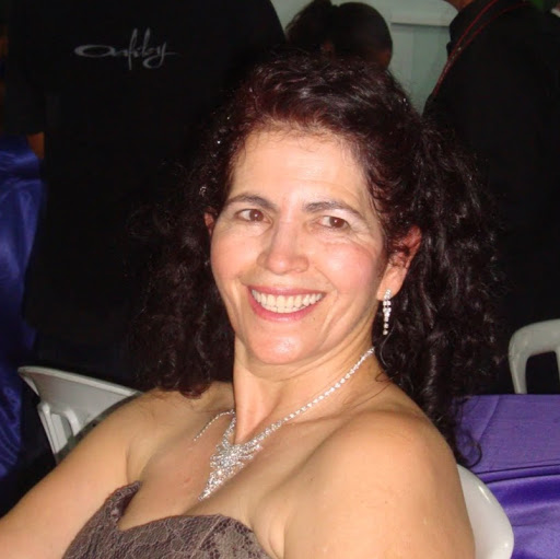 Ana Ribeiro Photo 31