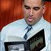 Ken Robbins Photo 34