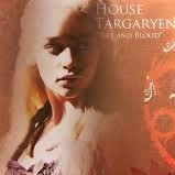 Jessica Bower Photo 20