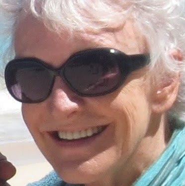 Marilyn Alexander Photo 24