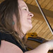 Megan Lynch Photo 13