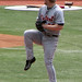 Nate Robertson Photo 17