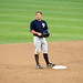Ben Broussard Photo 8