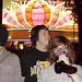 Samantha Jacobson Photo 46
