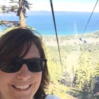 Tracey Mckinney Photo 11