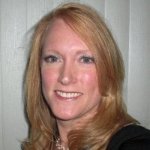 Jane Reed Photo 3