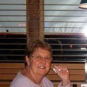 Joan Webster Photo 4
