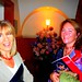 Geraldine Mitchell Photo 20