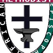 Gerald Bailey Photo 7 Gerald Bailey Photo 7