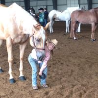 Nikki Sutton Photo 18