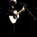 Laura Queen Photo 11