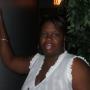 Juanita Horton Photo 17