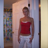 Stacey Maynard Photo 25