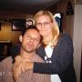 Teresa Harmon Photo 11
