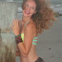 Rachel Seaton Photo 25