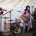 Danny Marrs Photo 21