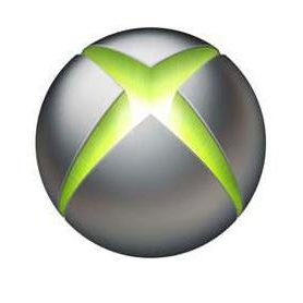 Matthew Walters Photo 30 Matthew Walters Photo 30