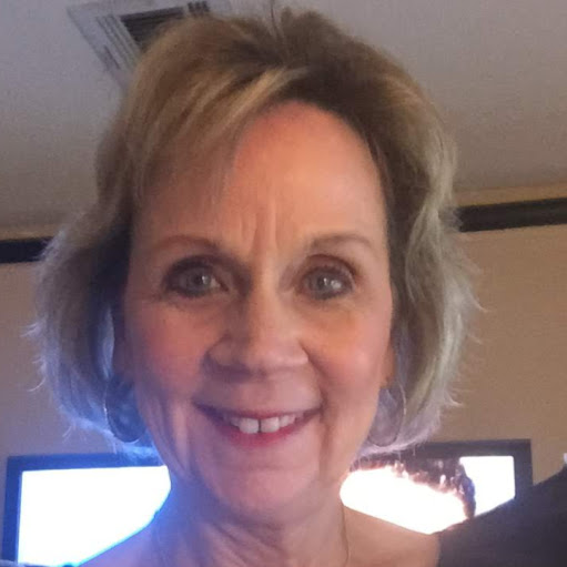 Janet Hoffman Photo 31