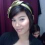 Kathleen Fernandez Photo 20