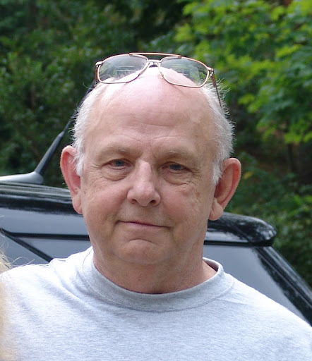 Jack Rankin Photo 18