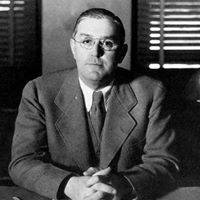 Joseph Breen Photo 13