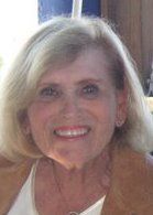 Nancy York Photo 3