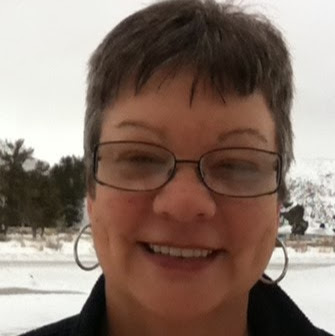 Rhonda Moore Photo 43