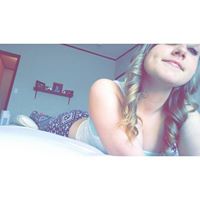 Shawna Mcdaniel Photo 16