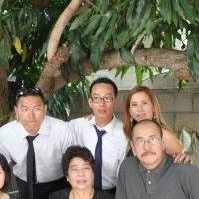 Chi Lu Photo 11