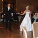 Steve Kopp Photo 19
