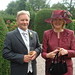 Anna Jenkins Photo 42