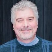 Russell Jensen Photo 19