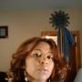 Melissa Cortez Photo 30