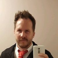 Greg Wolfe Photo 18 Greg Wolfe Photo 18