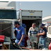 Jeremy Cunningham Photo 13