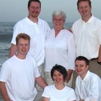 Kathleen Ewing Photo 18