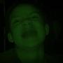 Eli Robbins Photo 12