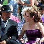 Kathleen Starr Photo 37