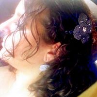 Kristen Keating Photo 6