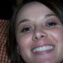 Christy Hedrick Photo 12