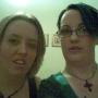 Catherine Judge Photo 2