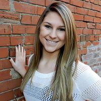 Rachel Hight Photo 5