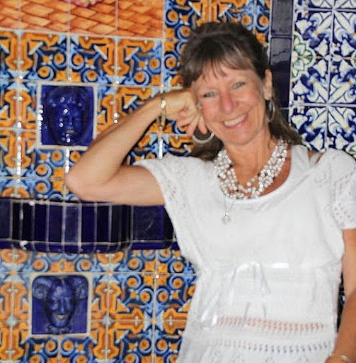 Lisa Corbin Photo 25