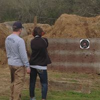 David Clemons Photo 4