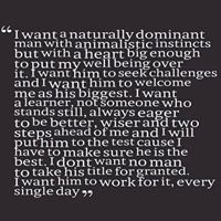 Rebecca Pierson Photo 44