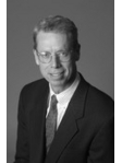 Michael Hubbard Photo 1