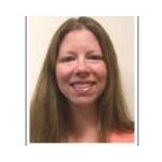 Tracy Patterson Photo 5