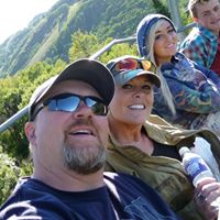 Cory Douglas Photo 13